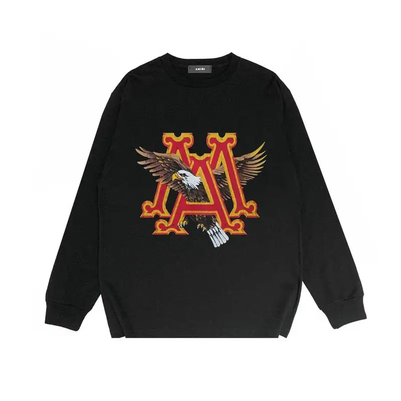 Amiri S-2XL 11trCH223 (3)